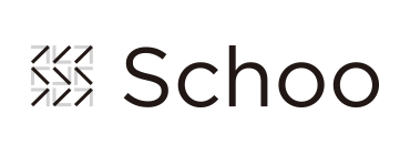 Schoo - 大人たちがずっと学び続ける生放送コミュニティ